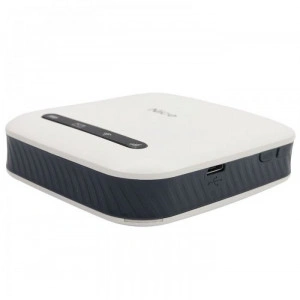 NICE HUBPOWERBANK (FOR FIBARO) - HubPowerbank - Img 4