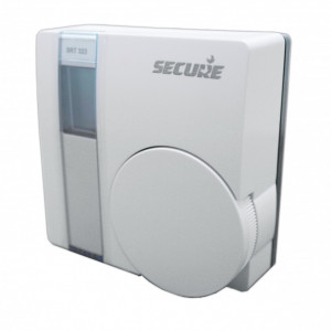 Termostat de camera Z-wave Secure SECSRT323 - Img 2