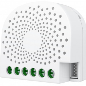 Aeotec Nano Switch (without Power Metering) (ZW139-C)