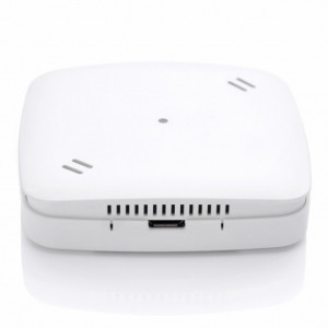 Eurotronic Air Quality Sensor Z-Wave Plus EURE700088 - Img 2
