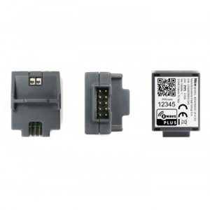 FIBARO NICE BIDI-ZWAVE (IBT4ZWAVE) - Img 3
