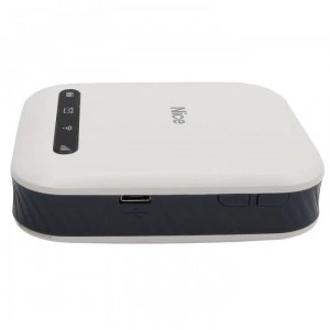 NICE HUBPOWERBANK (FOR FIBARO) - HubPowerbank - Img 5