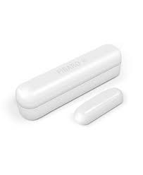 Senzor Usa Fereastra Fibaro | Door/Window Sensor 2 | FGDW-002-1 ZW5 Alb