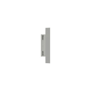 Termostat HEATIT Z-Temp3 - White - Img 5