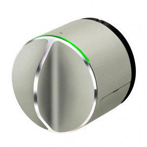 Yala Danalock V3 Bluetooth V3-BT