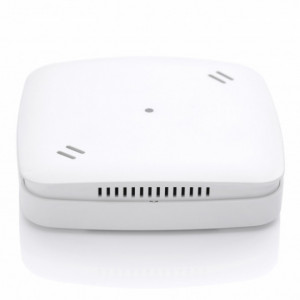 Eurotronic Air Quality Sensor Z-Wave Plus EURE700088 - Img 3