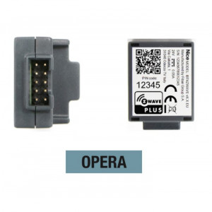 FIBARO NICE BIDI-ZWAVE (IBT4ZWAVE) - Img 4