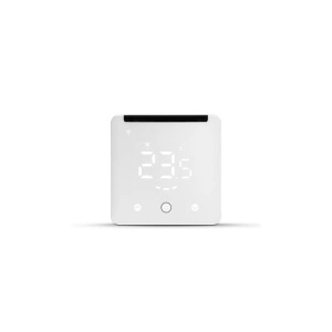 MCO Home - IR2900 Wireless AC Thermostat