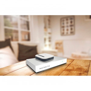 NICE HUBPOWERBANK (FOR FIBARO) - HubPowerbank - Img 6
