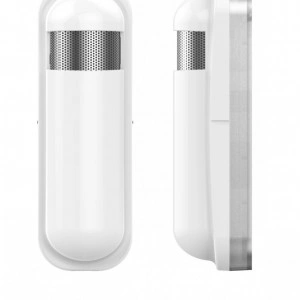 Philio 2-in-1 Sensor - Temperature and Humidity PHIEPAT02-B