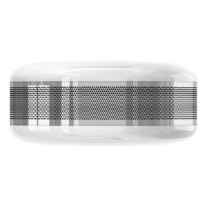 Senzor Fum Fibaro FGSD-002 z-wave | Fibaro Smoke Sensor - Img 3
