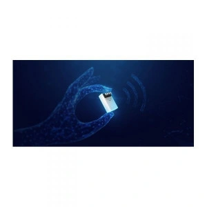 FIBARO Smart Implant FGBS-222 - Img 5