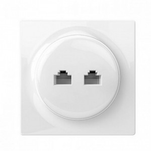 FIBARO WALLI N ETHERNET OULET FGWEEU-021 - Img 3