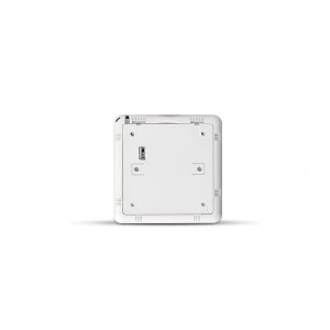 MCO Home - IR2900 Wireless AC Thermostat - Img 2