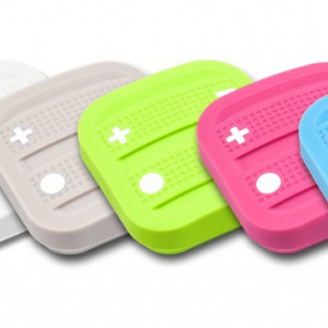 NodOn Soft Remote | Telecomanda NodOn - Img 2