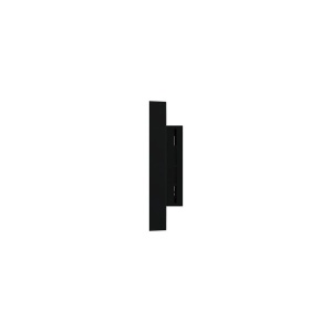 Termostat HEATIT Z-Temp3 - Black - Img 4