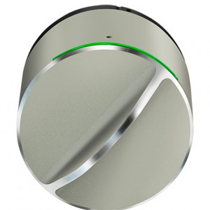Yala Danalock V3 Bluetooth V3-BT - Img 3