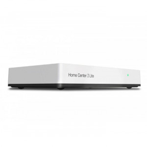 Centrala generala FIBARO Home Center 3 Lite (HC3L-001 EU) - Img 2