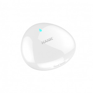 Hank Flood Sensor