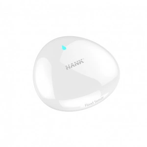 Hank Flood Sensor