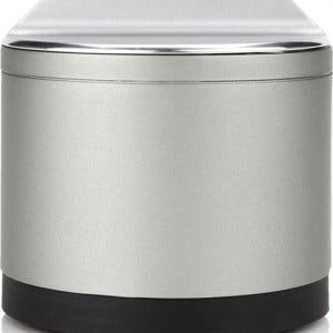 Yala Danalock V3 Bluetooth V3-BT - Img 4