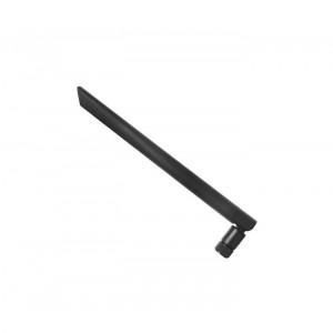 ANTENNA TO AMPLIFY THE Z-WAVE SIGNAL (GAIN 3.0DBI) - TX868-JK-20-595