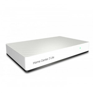 Centrala generala FIBARO Home Center 3 Lite (HC3L-001 EU) - Img 3