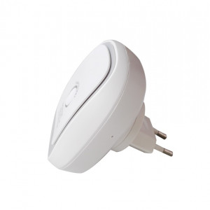HEIMAN Gas Sensor HEIEHS1CG - Img 2