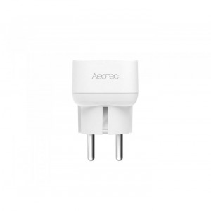 Priza inteligenta AEOTEC SMART SWITCH 7 (ZW175-C16) - Img 2