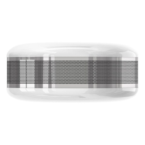 Senzor Fum Fibaro FGSD-002 z-wave - Img 2