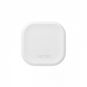 AEOTEC Extender 7 (Repetor) de retea | Aeotec Extender 7 (Type F) Range Extender Z-Wave Repeater - Img 2