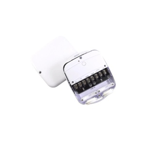 Aeotec Heavy Duty Switch | Switch de putere - Img 2