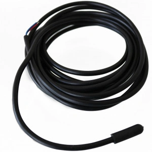 MCO Home – External Temperature Sensor for MCOEMH7H-EH2