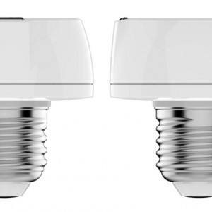 Philio Dimmer socket | Soclu z-wave dimmabil Philio - Img 3
