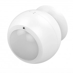 Philio Outdoor Motion Sensor with Magnetic Holder and Lens Cover PHIEPSP05-D - Img 3