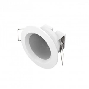 Philio suport pentru senzorul de miscare Fibaro | Philio Round Recessor for Philio Motion Sensor or Fibaro Motion Sensor - Img 1