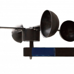 POPP Weather Station (Stația meteo POPP) | POPP Z-Weather POPE005206 - Img 3