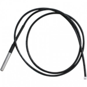 Temperature sensor QUBINO - ZMNHEA1