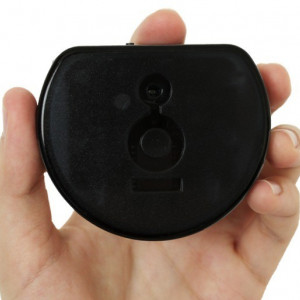 Transmitator (Telecomanda) IR, Blastbot Smart Control Wireless BCD01 - Img 3
