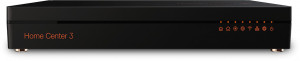 Centrala generala Fibaro Home Center 3 FG HC3 Resigilat - Img 3