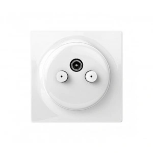 FIBARO WALLI N TV-SAT OUTLET FGWTFEU-021 - Img 3