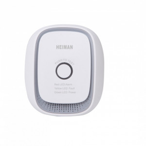 HEIMAN Gas Sensor (Propane) HEIEHS1CG-P