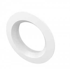 Philio suport pentru senzorul de miscare Fibaro | Philio Round Recessor for Philio Motion Sensor or Fibaro Motion Sensor - Img 2