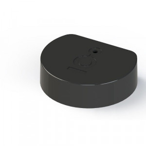 Transmitator (Telecomanda) IR, Blastbot Smart Control Wireless BCD01 - Img 4