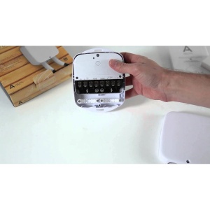 Aeotec Heavy Duty Switch | Switch de putere - Img 4