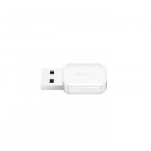 Aeotec Z-Stick 7 - ZWA010-C - Img 2