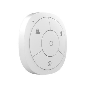 Hank Four-Button Scene Controller