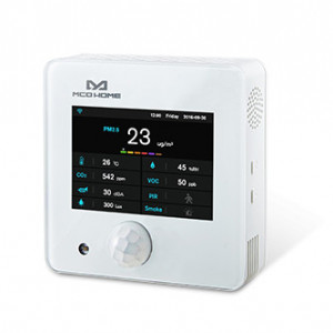 MCO Home Multi Sensor A8-9 WI-FI