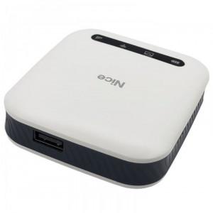 NICE HUBPOWERBANK (FOR FIBARO) - HubPowerbank - Img 2