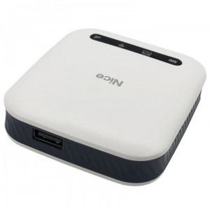 NICE HUBPOWERBANK (FOR FIBARO) - HubPowerbank - Img 2